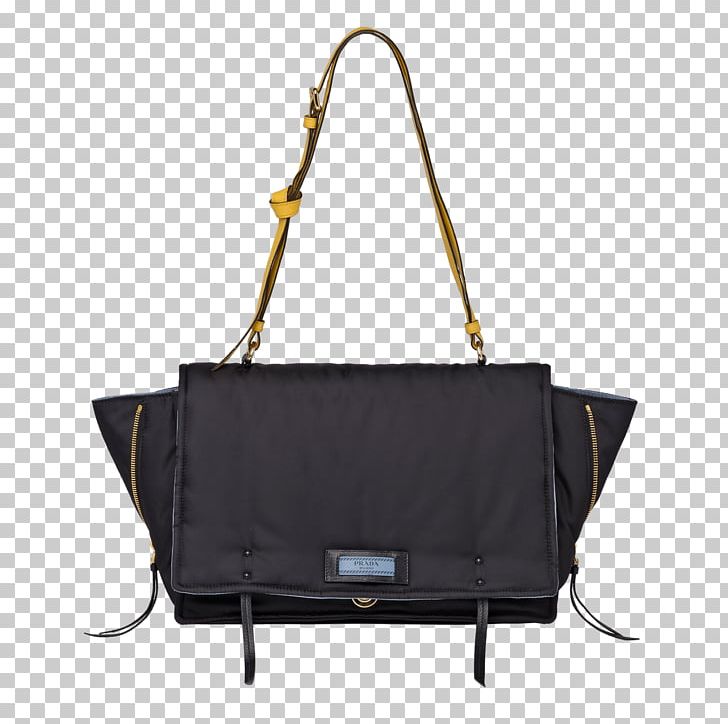 Handbag Fashion Marni Tote Bag PNG, Clipart, Accessories, Bag, Black, Black Lotus, Etiquette Free PNG Download