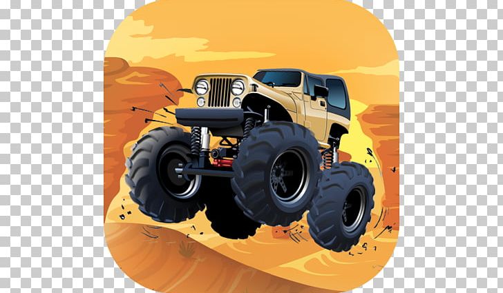 Hill Climb Racing 2 Monster Truck Hill Racing MotoBike Racing Monster Truck Hill Climb PNG, Clipart, Android, Automotive Exterior, Automotive Tire, Automotive Wheel System, Brand Free PNG Download