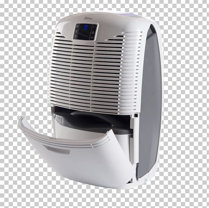 Home Appliance Dehumidifier B&Q Ebac PNG, Clipart, Air Conditioner, Air Conditioning, Amp, Angle, Dehumidifier Free PNG Download
