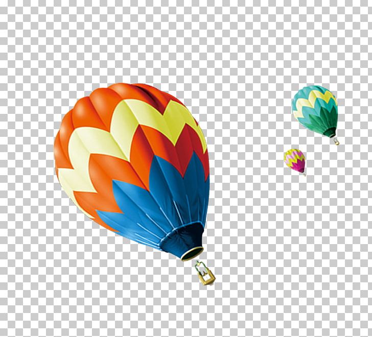Hot Air Balloon Aerostat Computer File PNG, Clipart, Air, Air Balloon, Ballonnet, Balloon, Balloon Cartoon Free PNG Download