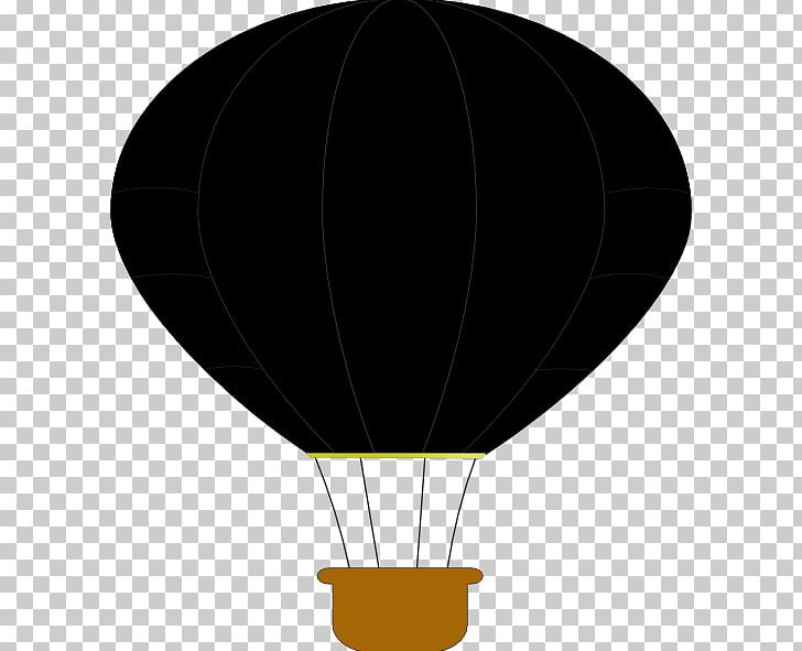 Hot Air Balloon PNG, Clipart, Balloon, Black, Black M, Hot Air Balloon, Hot Air Ballooning Free PNG Download