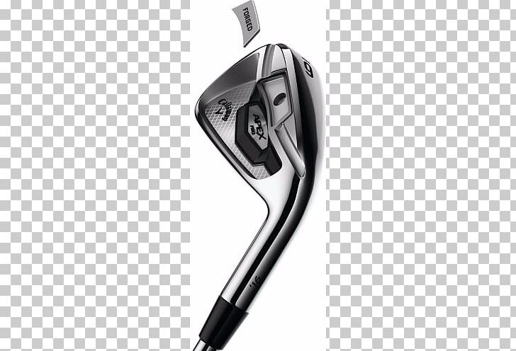 Iron Sporting Goods Golf Clubs Golf Equipment PNG, Clipart, Callaway Golf Company, Electronics, Forging, Golf, Golf Clubs Free PNG Download
