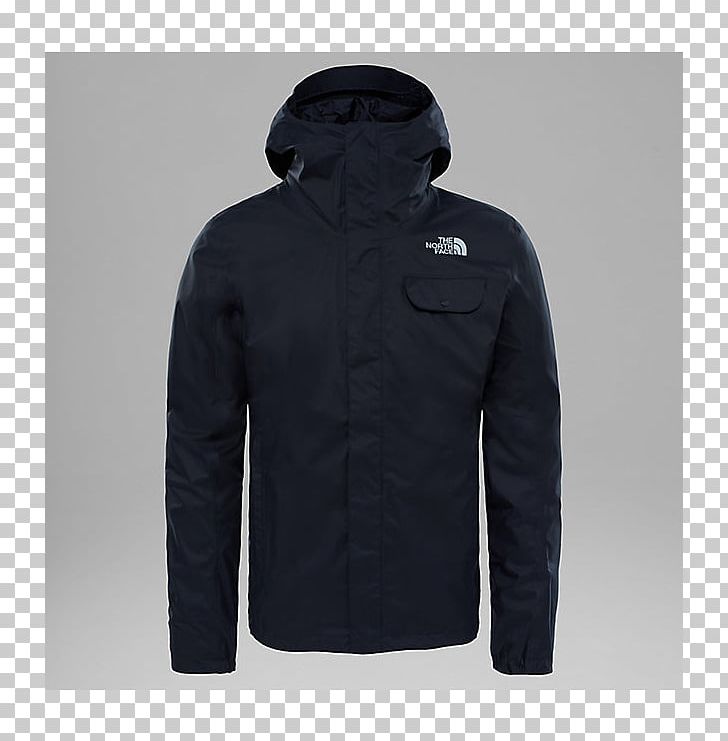 Jacket The North Face Gore-Tex Coat Clothing PNG, Clipart, A2 Jacket, Clothing, Coat, Face, Flight Jacket Free PNG Download