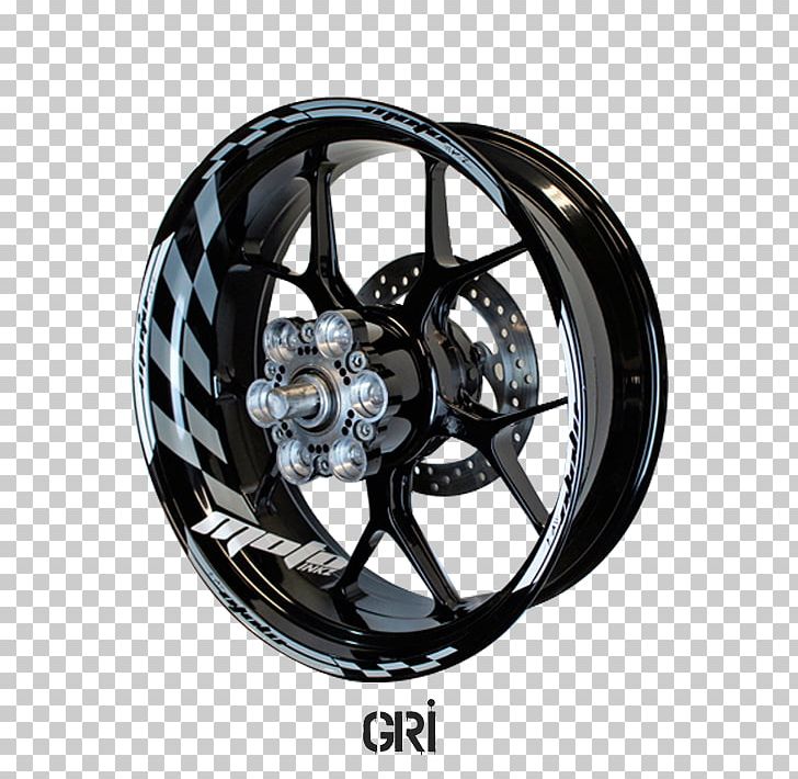 KTM 1290 Super Duke R Sticker Decal Rim PNG, Clipart, Advertising, Alloy Wheel, Automotive Wheel System, Bicycle, Bicycle Wheels Free PNG Download