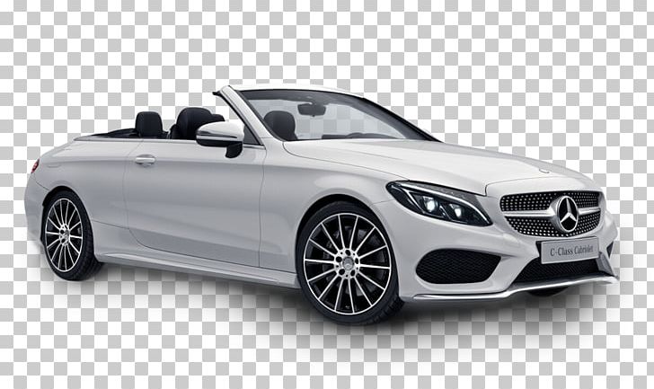 Mercedes-Benz C-Class Car Luxury Vehicle Convertible PNG, Clipart, Car, Car Dealership, Compact Car, Convertible, Lottery Free PNG Download