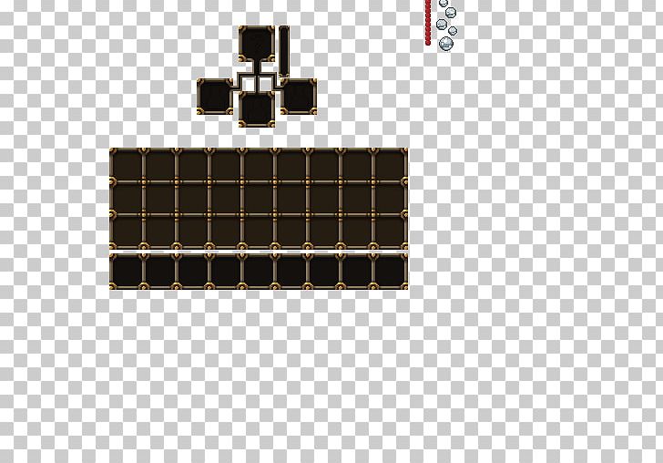 Minecraft Brewing Stand Texture Mapping PNG, Clipart, Brewing Stand, Gaming, Graphical User Interface, Minecraft, Rectangle Free PNG Download