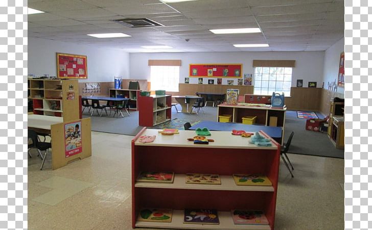 Missouri City KinderCare Child Care KinderCare Learning Centers Pre-school PNG, Clipart, Child, Child Care, City, Classroom, Education Free PNG Download
