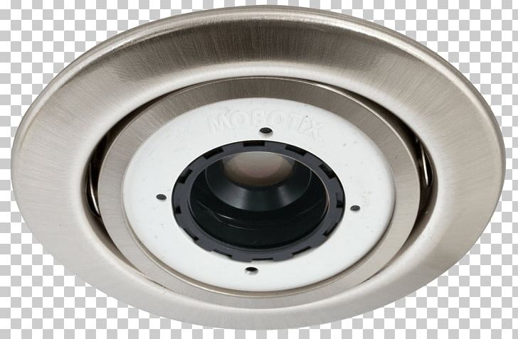 Mobotix Wireless Security Camera Closed-circuit Television Surveillance PNG, Clipart, Automotive Brake Part, Camera, Closedcircuit Television, Halo Array, Hardware Free PNG Download