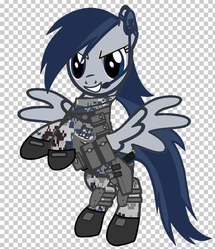 My Little Pony Military Soldier PNG, Clipart, Age, Anime, Army, Art, Cartoon Free PNG Download