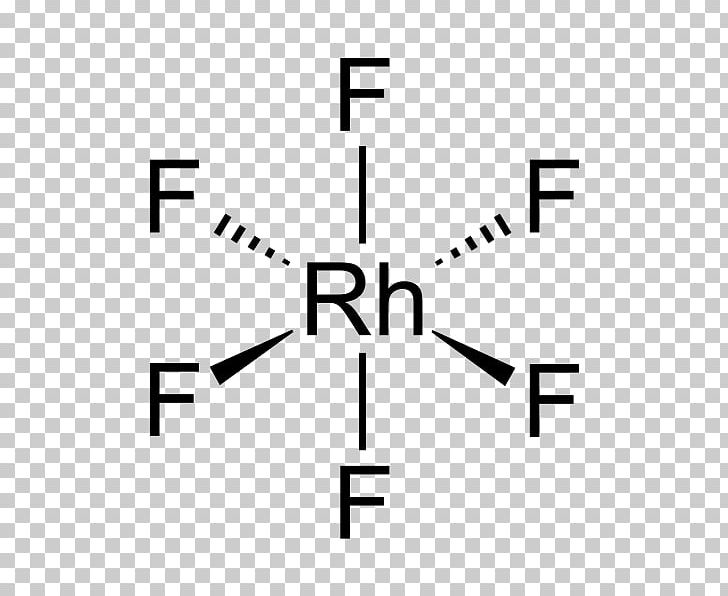 Noble Gas Compound Chemical Compound Xenon Hexafluoride PNG, Clipart, Angle, Area, Black, Black And White, Brand Free PNG Download