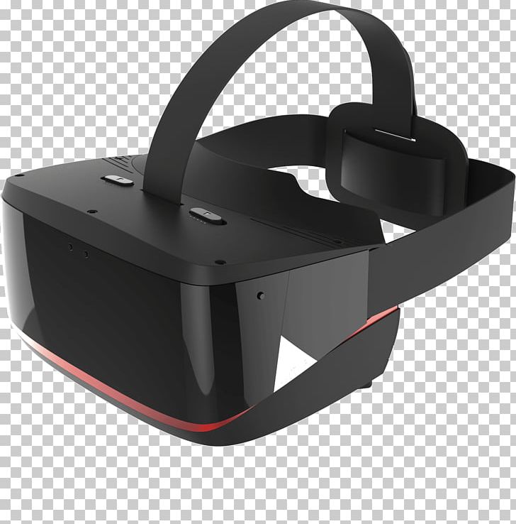 Oculus Rift Virtual Reality Headset Head-mounted Display HTC Vive PNG, Clipart, 3dbrille, Electronics, Glasses, Headmounted Display, Headphones Free PNG Download