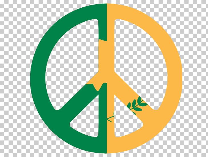 Peace Symbols Cyprus Brand PNG, Clipart, Antiwar Movement, Area, Brand, Circle, Cyprus Free PNG Download