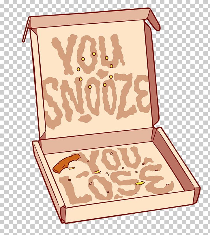 Pizza Box Pizza Box Pizza Pizza PNG, Clipart, Adobe Illustrator, Box, Boxes, Boxing, Cardboard Box Free PNG Download