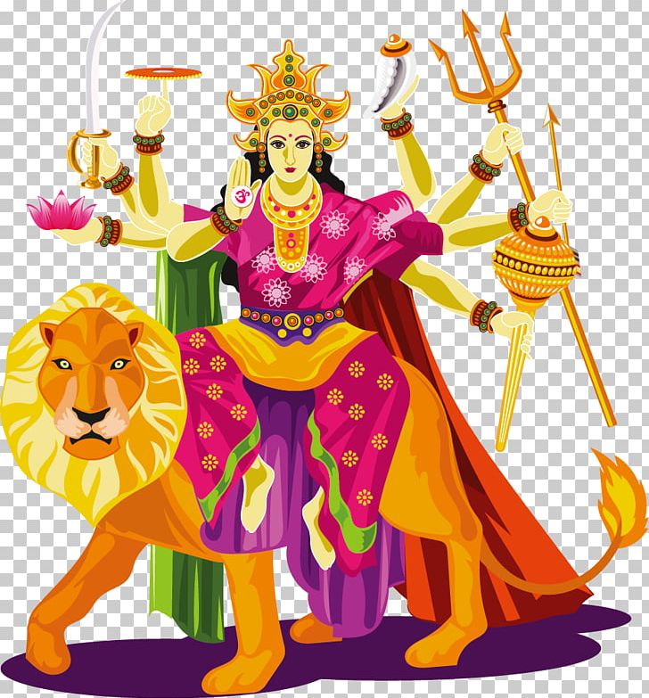 Ravana Rama Sita Hanuman Lakshmana PNG, Clipart, Avatar, Costume, Durga Puja, Fictional Character, Fictional Characters Free PNG Download