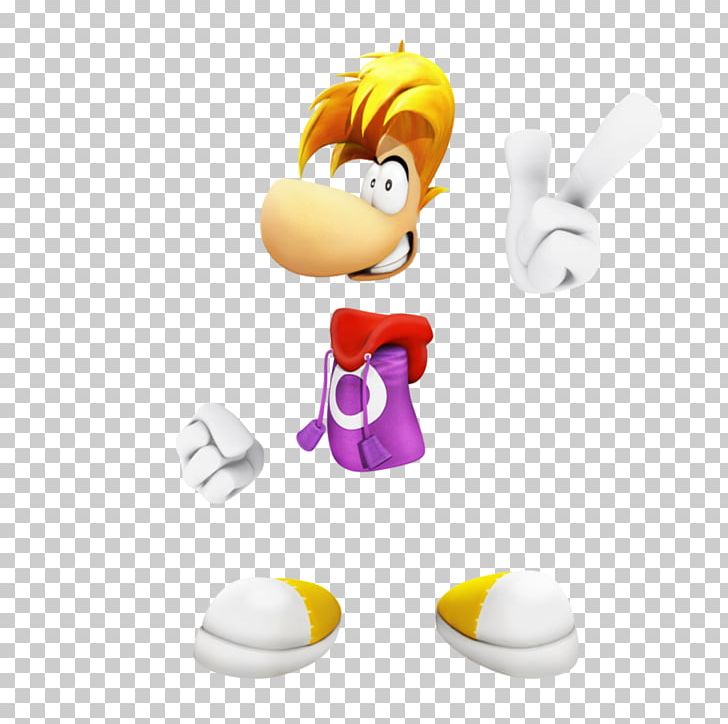 Rayman Legends Video Game Shrug The World Ends With You PNG, Clipart, Character, Figurine, Game, Gaming, Logos Free PNG Download