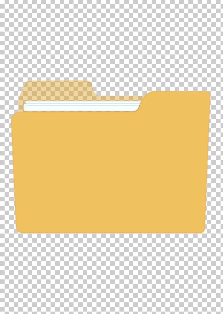 Rectangle Material PNG, Clipart, Angle, Material, Orange, Rectangle, Religion Free PNG Download