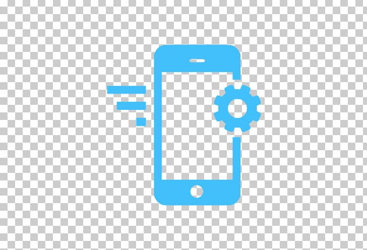 Responsive Web Design Web Development Mobile Phones Mobile App Development PNG, Clipart, Blue, Com, Handheld Devices, Line, Logo Free PNG Download