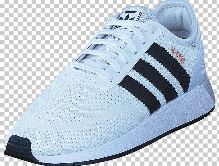 Sneakers Adidas Stan Smith White Adidas Superstar Skate Shoe PNG, Clipart, Adidas, Adidas Originals, Adidas Superstar, Athletic Shoe, Basketball Shoe Free PNG Download
