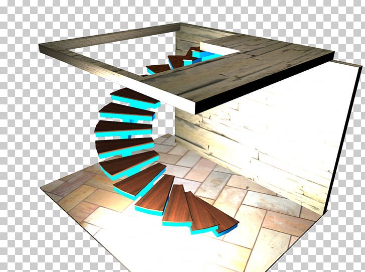 Stairs Concrete Beam Daylighting Masonry PNG, Clipart, Adhesive, Angle, Beam, Concrete, Curve Free PNG Download