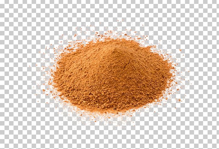 Stock Photography PNG, Clipart, 123rf, Banco De Imagens, Brown Sugar, Five Spice Powder, Garam Masala Free PNG Download