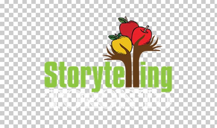Storytelling Festival Storytelling Toronto Woodstock PNG, Clipart, Brand, Canada, Computer Wallpaper, Festival, Flora Free PNG Download