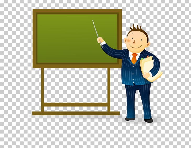 Teachers Day Student School Education PNG, Clipart, Boy, Business, Business Card, Business Man, Business People Free PNG Download