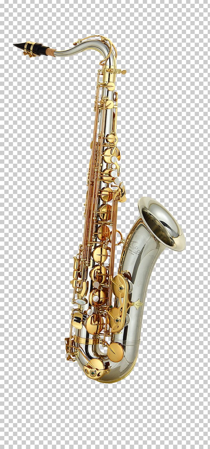 Tenor Saxophone Henri Selmer Paris Alto Saxophone Musical Instruments PNG, Clipart, Alto Horn, Alto Saxophone, Baritone Saxophone, Bass Oboe, Brass Free PNG Download