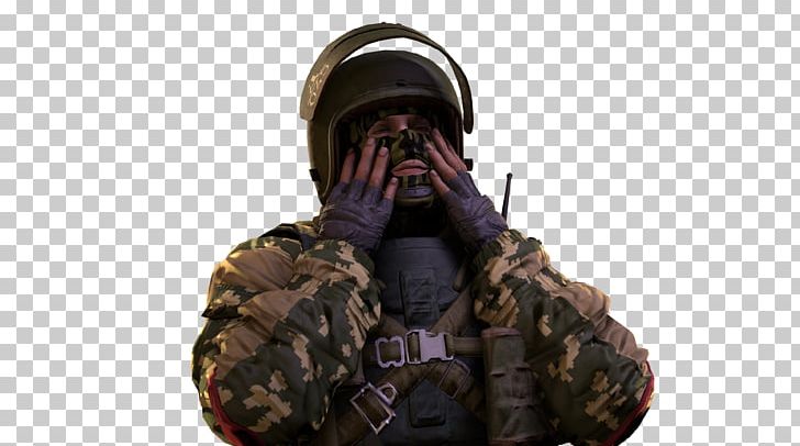 Tom Clancy's Rainbow Six Siege Infantry Military Camouflage Tachanka Soldier PNG, Clipart, Infantry, Military Camouflage, Soldier Soldier, Tachanka Free PNG Download