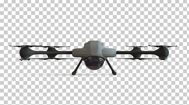 Unmanned Aerial Vehicle Quadcopter Propeller Helicopter Rotor Coaxial Rotors PNG, Clipart, Aircraft, Aircraft Engine, Airplane, Angle, Auto Part Free PNG Download