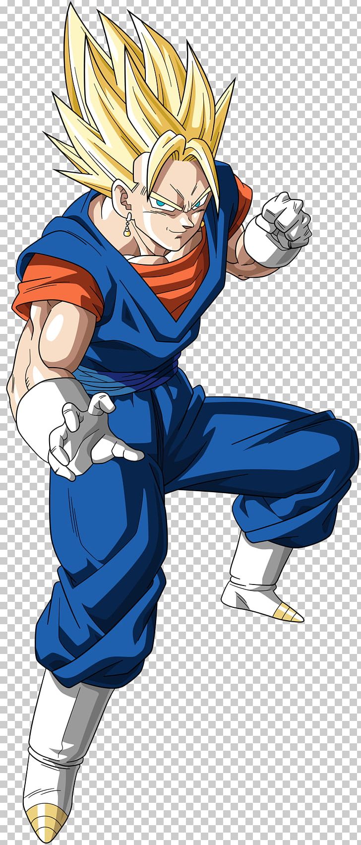 Vegeta Goku Gogeta Gohan Super Saiyan PNG, Clipart, Anime, Art, Cartoon, Dragoi Ilunak, Dragon Ball Free PNG Download