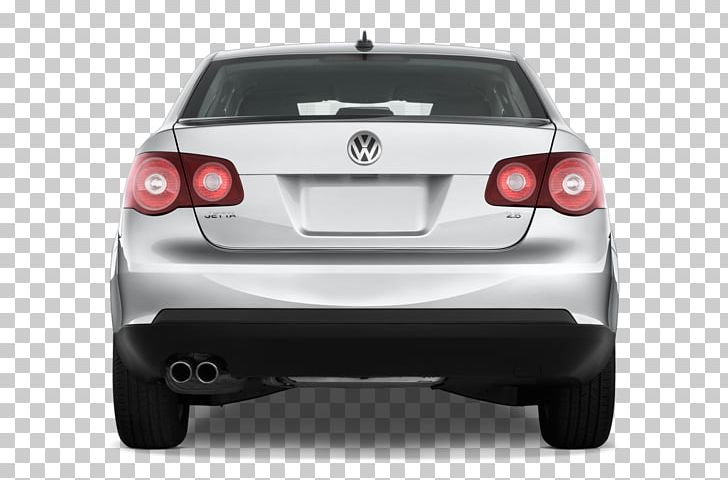 Volkswagen Jetta TDI Cup Personal Luxury Car Compact Car PNG, Clipart, Car, City Car, Compact Car, Glass, Mode Of Transport Free PNG Download