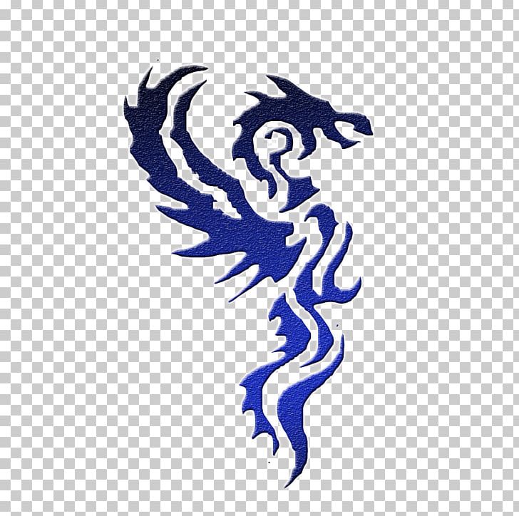 Wall Decal Dragon Vinyl Group Polyvinyl Chloride PNG, Clipart, Abziehtattoo, Curtain, Decal, Douchegordijn, Dragon Free PNG Download
