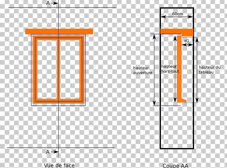 Window Vitre Insulated Glazing Blaffetuur Door PNG, Clipart, Angle, Area, Battant, Blaffetuur, Chassis Free PNG Download
