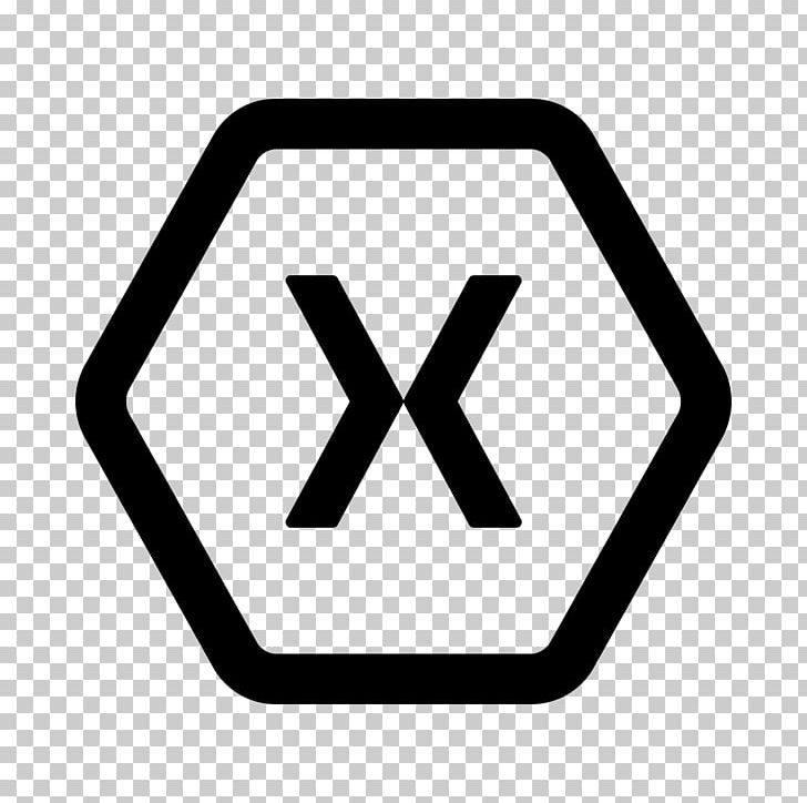 Xamarin Computer Icons Android PNG, Clipart, Android, Area, Black, Brand, Cisco Ios Free PNG Download