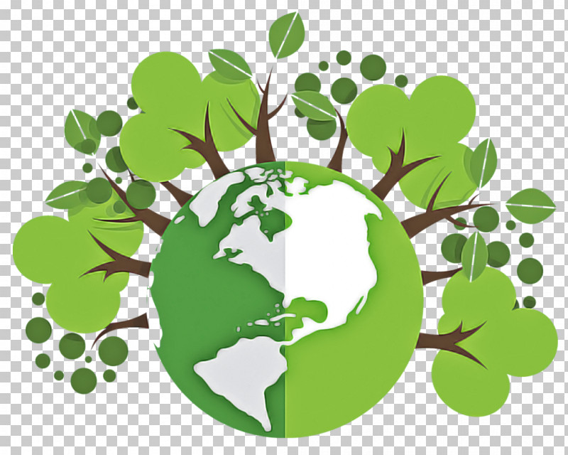 Arbor Day PNG, Clipart, Arbor Day, Green, Leaf, Logo, Plant Free PNG Download