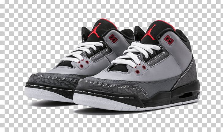 Air Jordan Sneakers Nike Air Max Shoe PNG, Clipart, Air Jordan Retro Xii, Athletic Shoe, Basketball Shoe, Black, Brand Free PNG Download