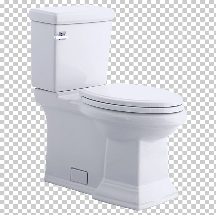 American Standard Brands Flush Toilet Bathroom Sink PNG, Clipart, American Standard Brands, Angle, Bathroom, Bathtub, Bowl Free PNG Download