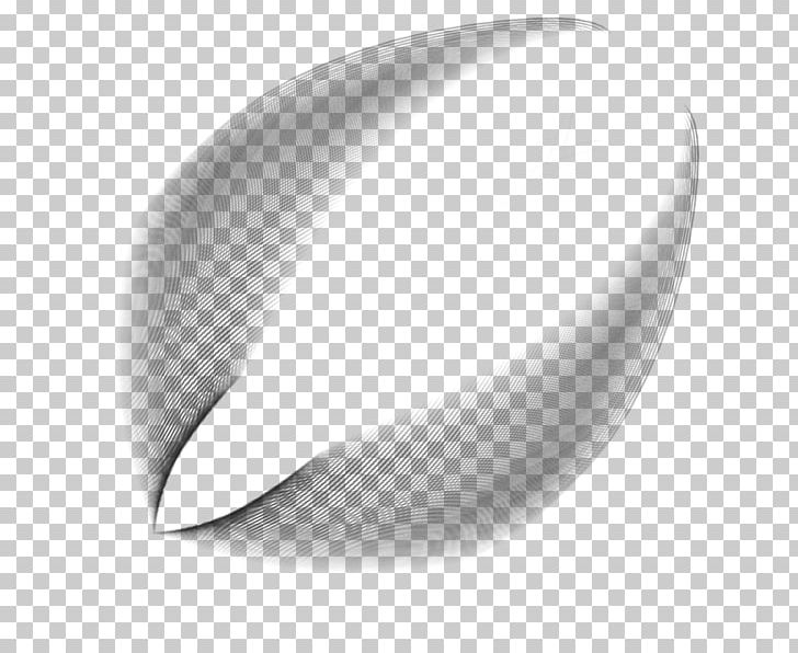 Angle White PNG, Clipart, Angle, Art, Beyaz, Black And White, Cizgiler Free PNG Download