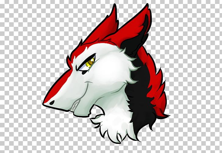 Art Dog Counter-Strike: Global Offensive Furry Fandom PNG, Clipart, Animals, Art, Artist, Artwork, Beak Free PNG Download