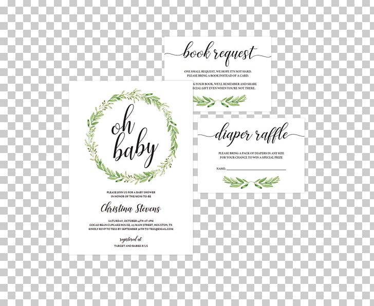 Baby Shower Wedding Invitation Diaper Party Infant PNG, Clipart, Baby Bottles, Baby Shower, Basic Invite, Boy, Brand Free PNG Download
