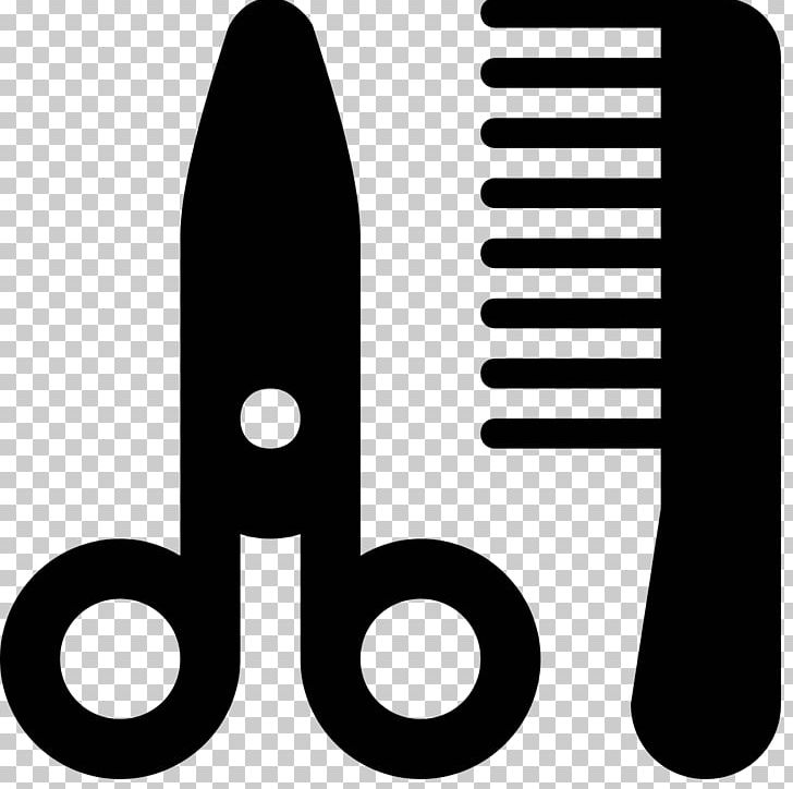 Barber's Pole Computer Icons Cosmetologist Comb PNG, Clipart,  Free PNG Download