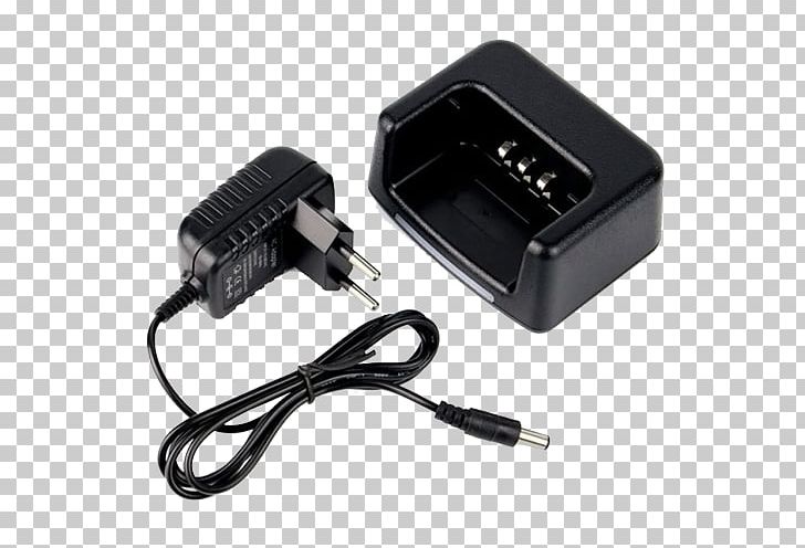 Battery Charger AC Adapter Tytera MD-380 Radio PNG, Clipart, Ac Adapter, Adapter, Cable, Digital Mobile Radio, Electronic Device Free PNG Download