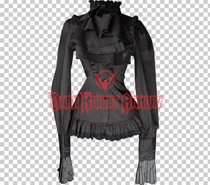 Blouse Jacket Neck PNG, Clipart, Blouse, Jacket, Neck, Others, Outerwear Free PNG Download