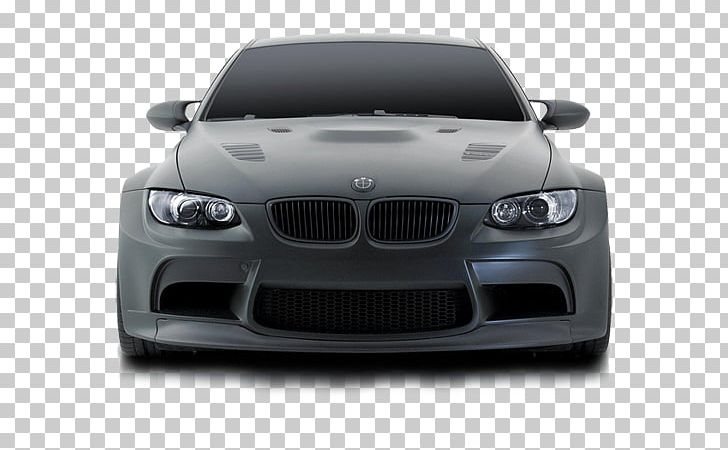 BMW 3 Series Car 2010 BMW M3 2008 BMW M3 PNG, Clipart, Auto Part, Car, Compact Car, Coup, Executive Car Free PNG Download