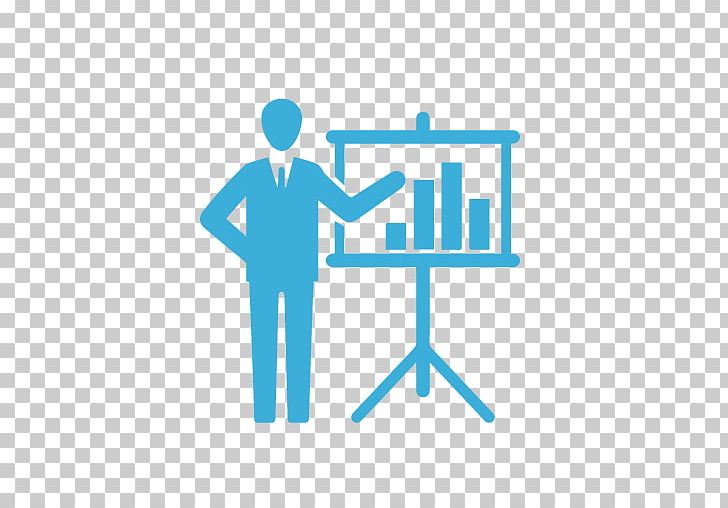 Business Analysis Management Computer Icons Company PNG, Clipart, Angle, Area, Brand, Business, Business Plan Free PNG Download