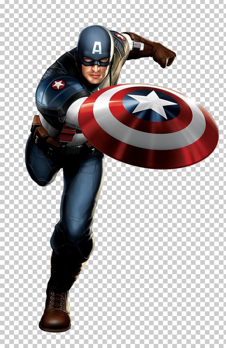 Captain America Thor Film Marvel Cinematic Universe Superhero PNG, Clipart, Action Figure, Captain America Civil War, Captain America The First Avenger, Captain America The Winter Soldier, Chris Evans Free PNG Download