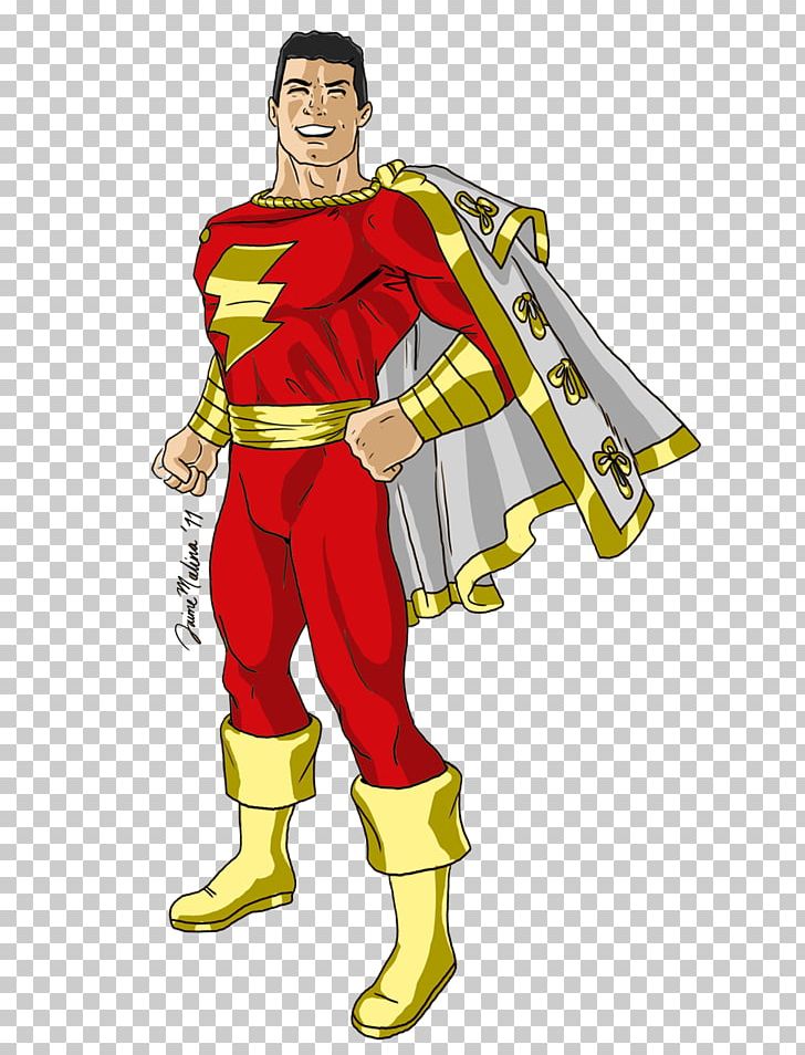 Captain Marvel Jr. Zatanna Superhero Comic Book PNG, Clipart, Captain Marvel, Captain Marvel Jr, Character, Comic Book, Comics Free PNG Download