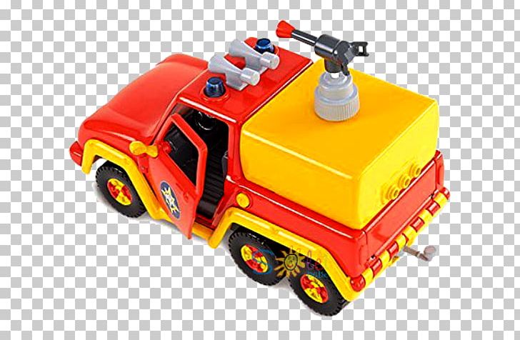 Car Firefighter Motor Vehicle Fire Engine PNG, Clipart, Car, Fire, Fire Engine, Firefighter, Fireman Sam Free PNG Download