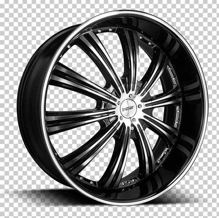 Car Rim Wheel Sport Utility Vehicle PNG, Clipart, Alloy Wheel, American Racing, Automotive Design, Automotive Tire, Automotive Wheel System Free PNG Download