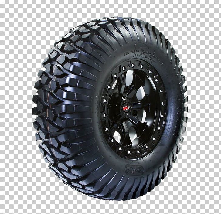 Car Tire Alloy Wheel Tread PNG, Clipart, Alloy Wheel, Automotive Tire, Automotive Wheel System, Auto Part, Car Free PNG Download